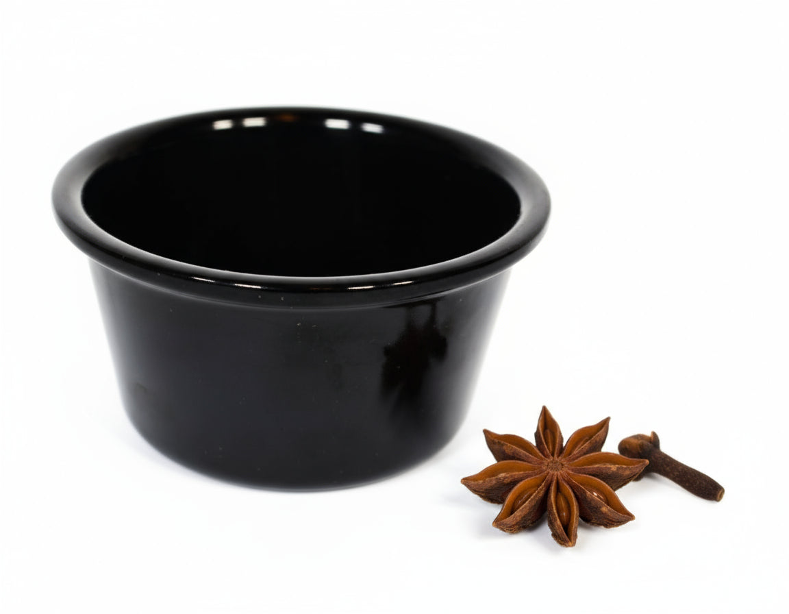 Contenedores para salsa o dip – Thailandia