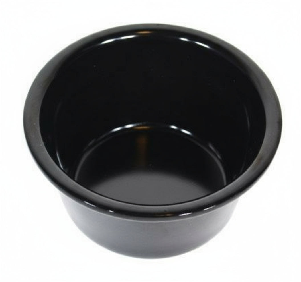 Contenedores para salsa o dip – Thailandia