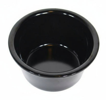 Contenedores para salsa o dip – Thailandia