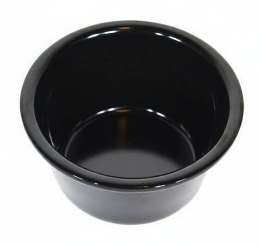 Contenedores para salsa o dip – Thailandia