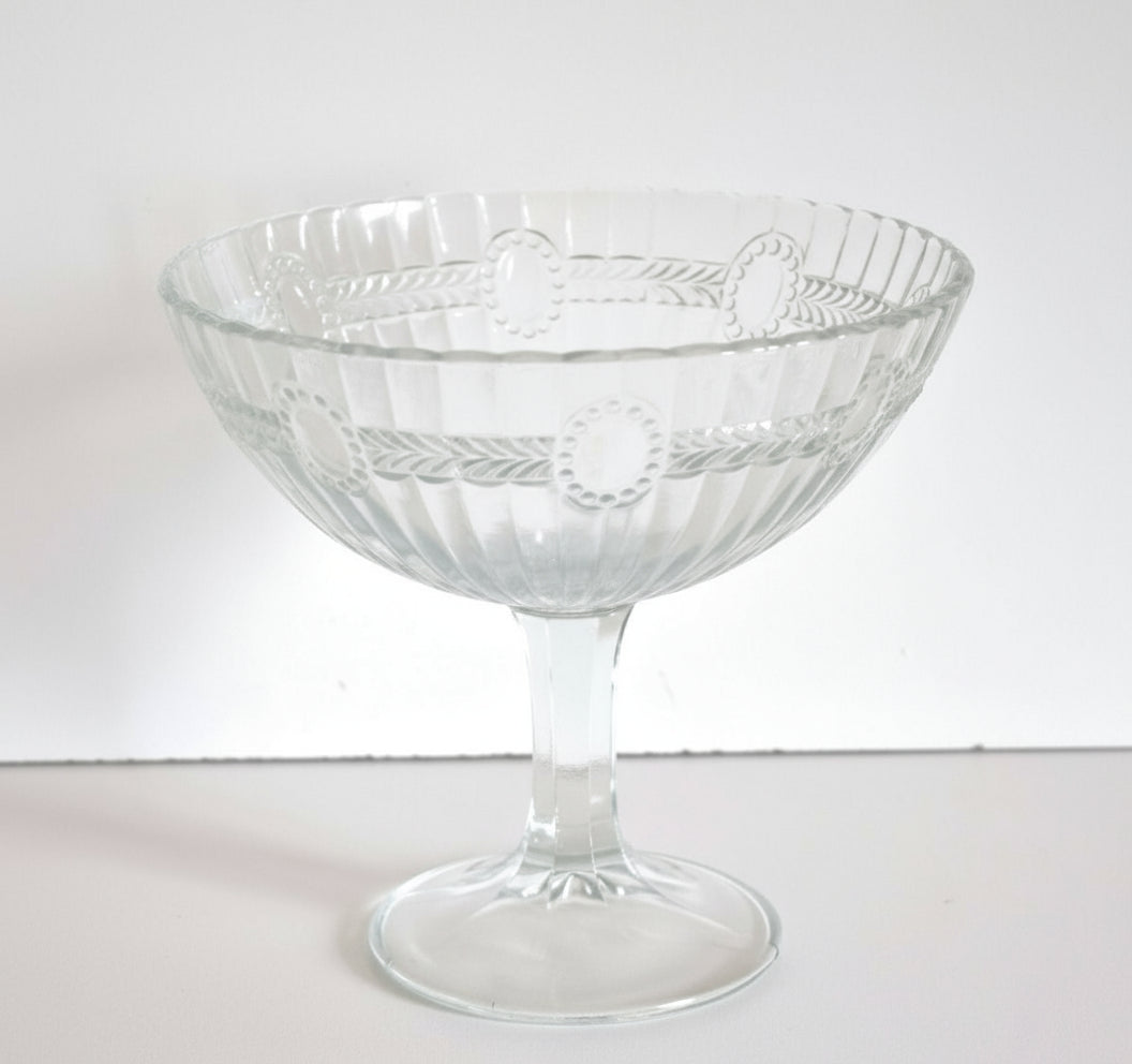 Frutero **Zabytkowa Patera Olivia – Huta Ząbkowice**