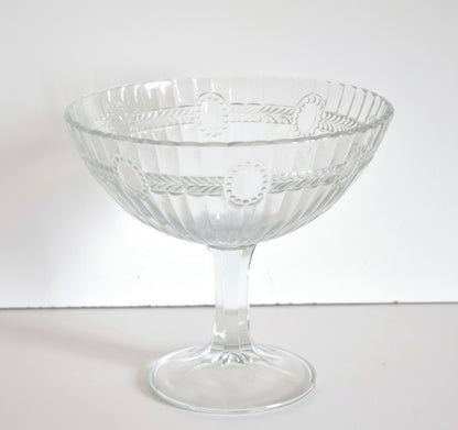 Frutero **Zabytkowa Patera Olivia – Huta Ząbkowice**