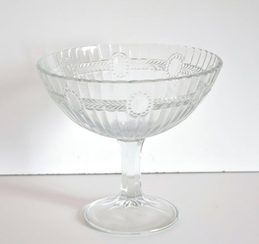 Frutero **Zabytkowa Patera Olivia – Huta Ząbkowice**