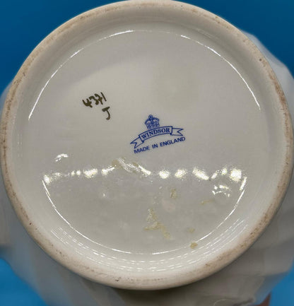 Tetera Vintage Windsor Sadler