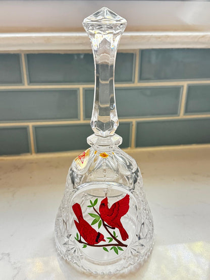 Campana