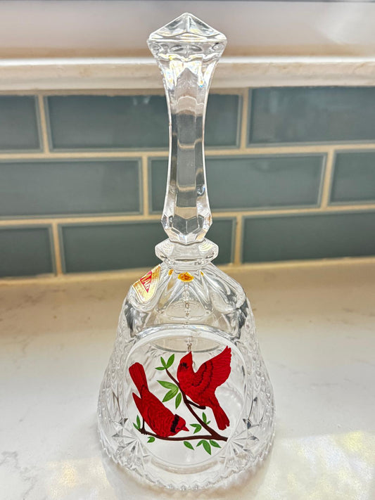 Campana