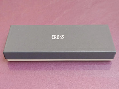 Pluma-Bolígrafo CROSS