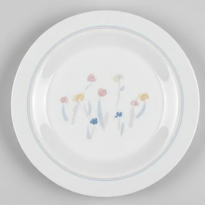 Vajilla Vintage Arcopal Pastora