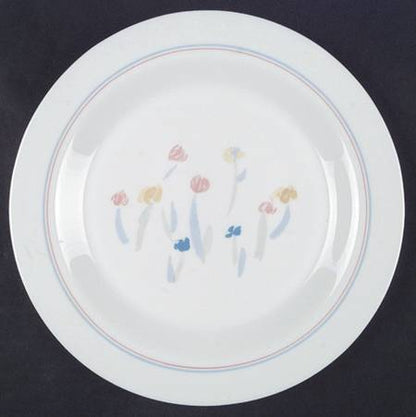 Vajilla Vintage Arcopal Pastora