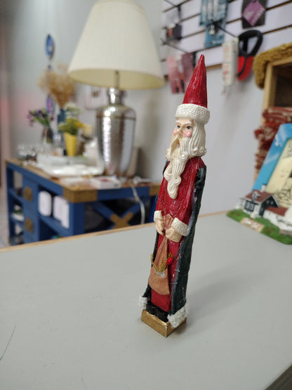 Adorno Navideño