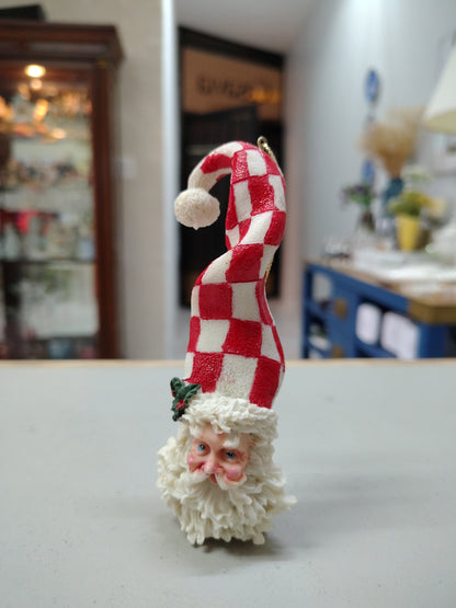 Adorno Navideño