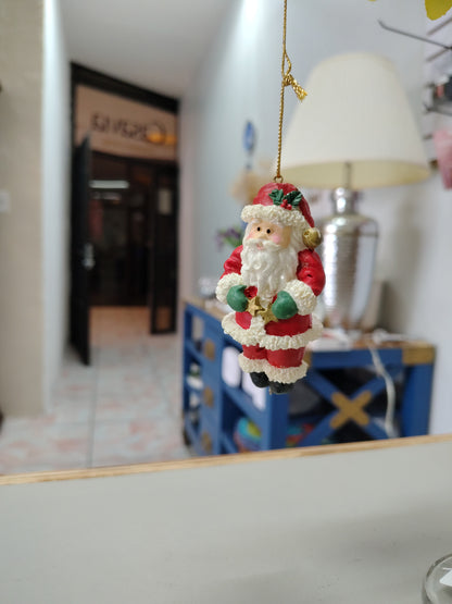 Adorno Navideño