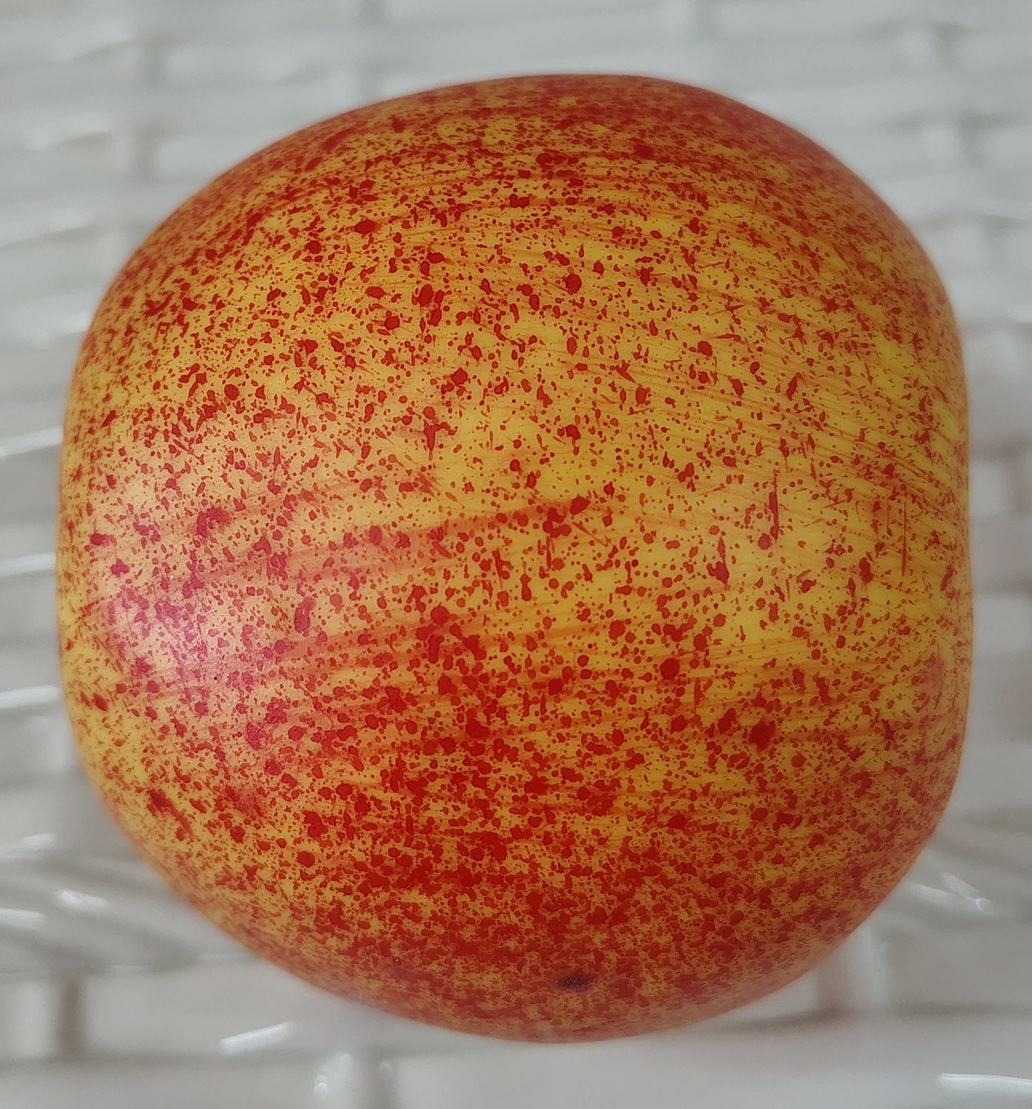 Frutas