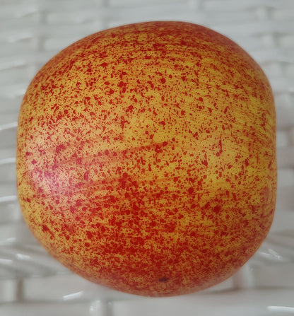 Frutas