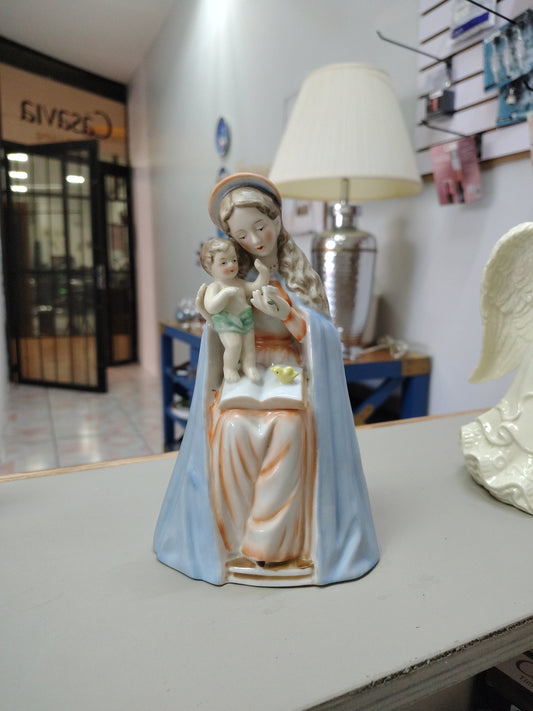 Figura Madonna