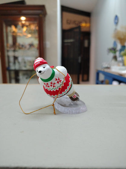 Adorno Navideño