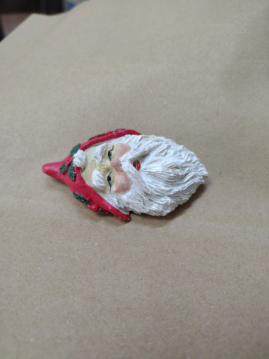 Adorno Navideño (Imán)