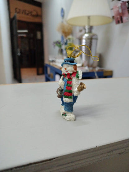 Adorno Navideño