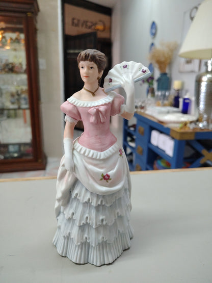 Figura decorativa