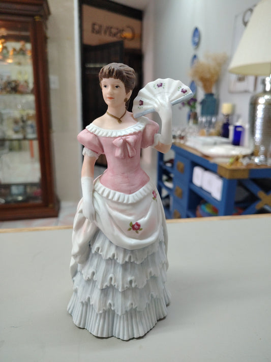 Figura decorativa