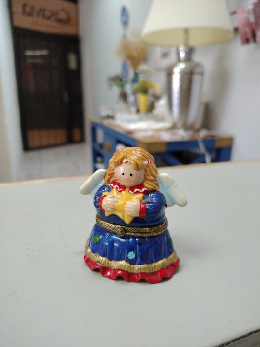 Adorno Navideño