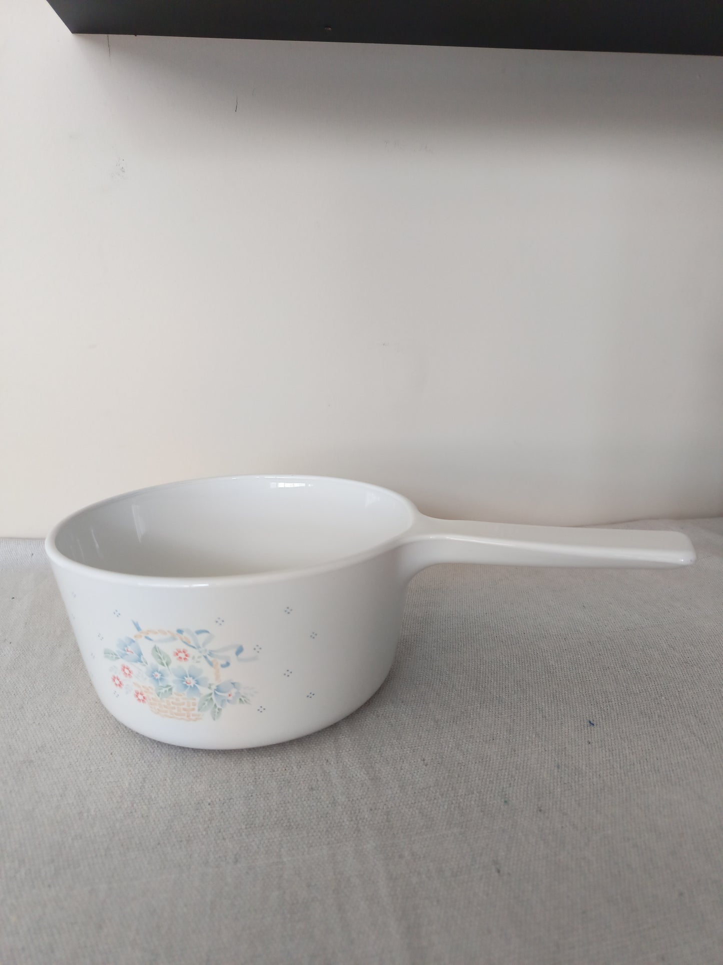 Cacerola Corning Ware