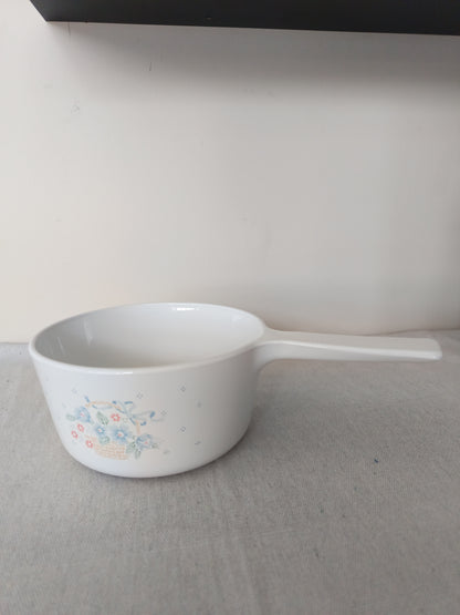 Cacerola Corning Ware