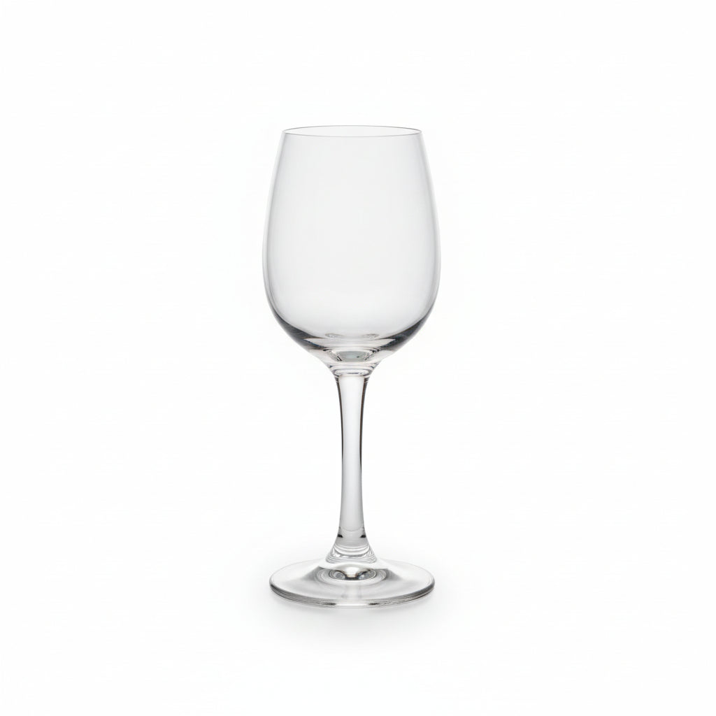 Copa de oporto (Set de 4)