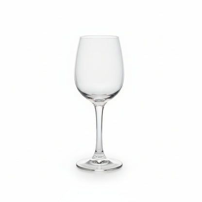 Copa de oporto (Set de 4)