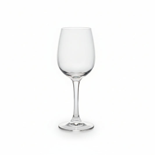 Copa de oporto (Set de 4)