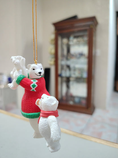 Adorno Navideño