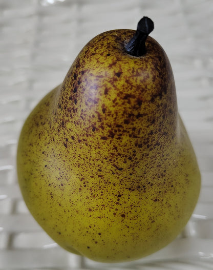 Frutas