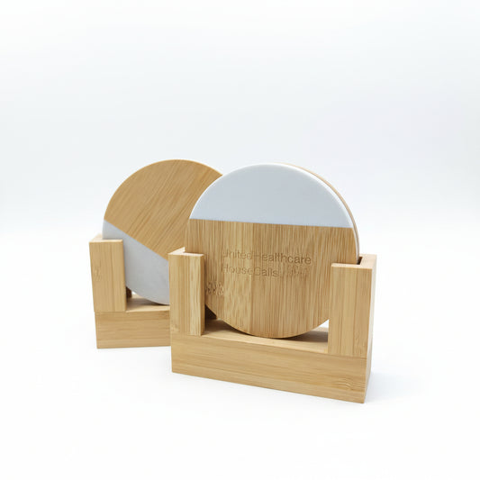 Posavasos Derrol (Set de 2)