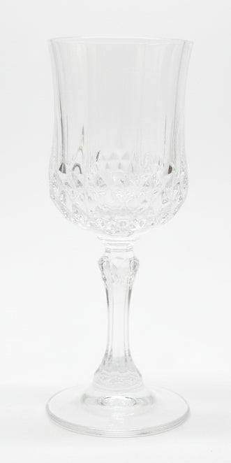 Copa de vino Cristal D'Arques (Set de 3)