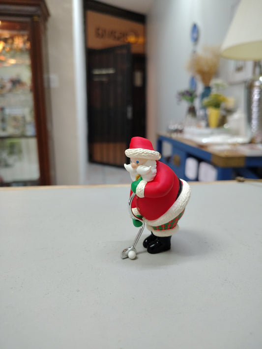 Adorno Navideño