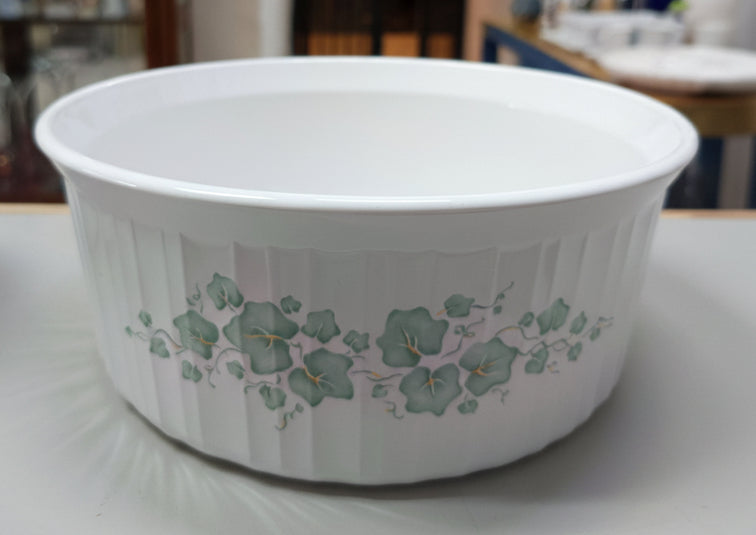 Callaway Green Ivy CORNIN WARE