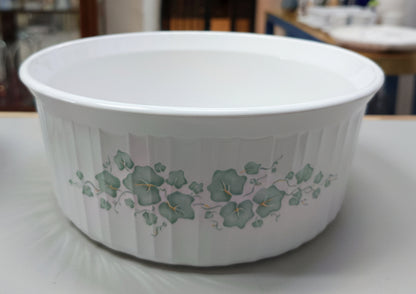 Callaway Green Ivy CORNIN WARE