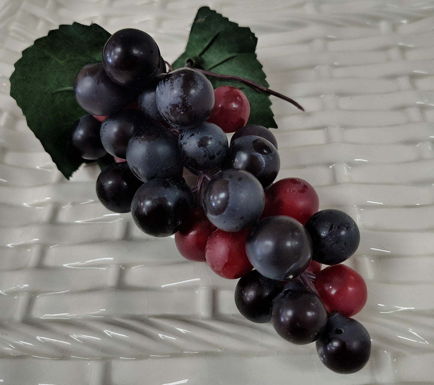 Frutas