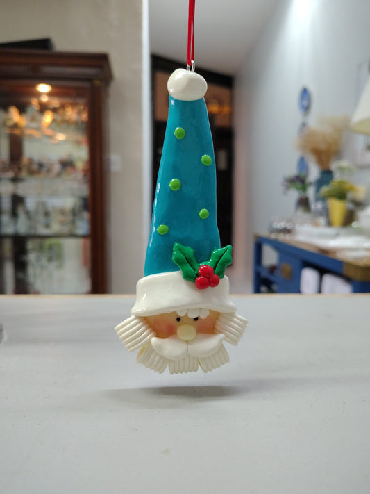 Adorno Navideño
