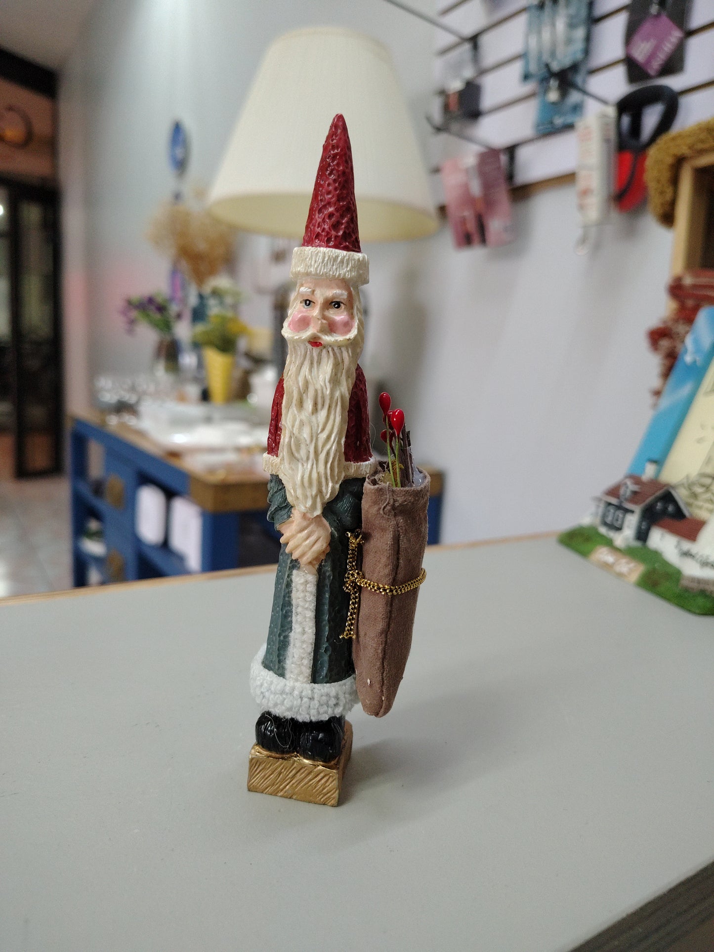 Adorno Navideño