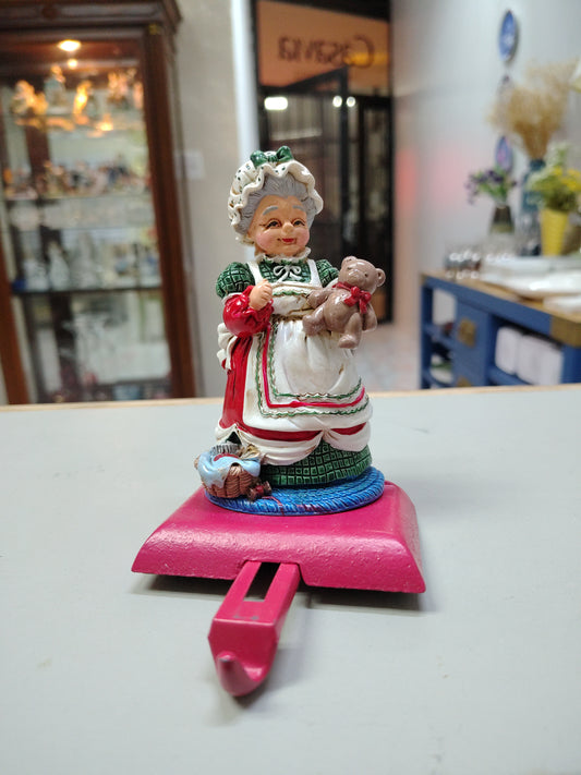 Adorno Navideño