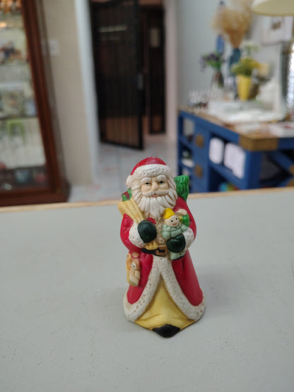 Adorno Navideño