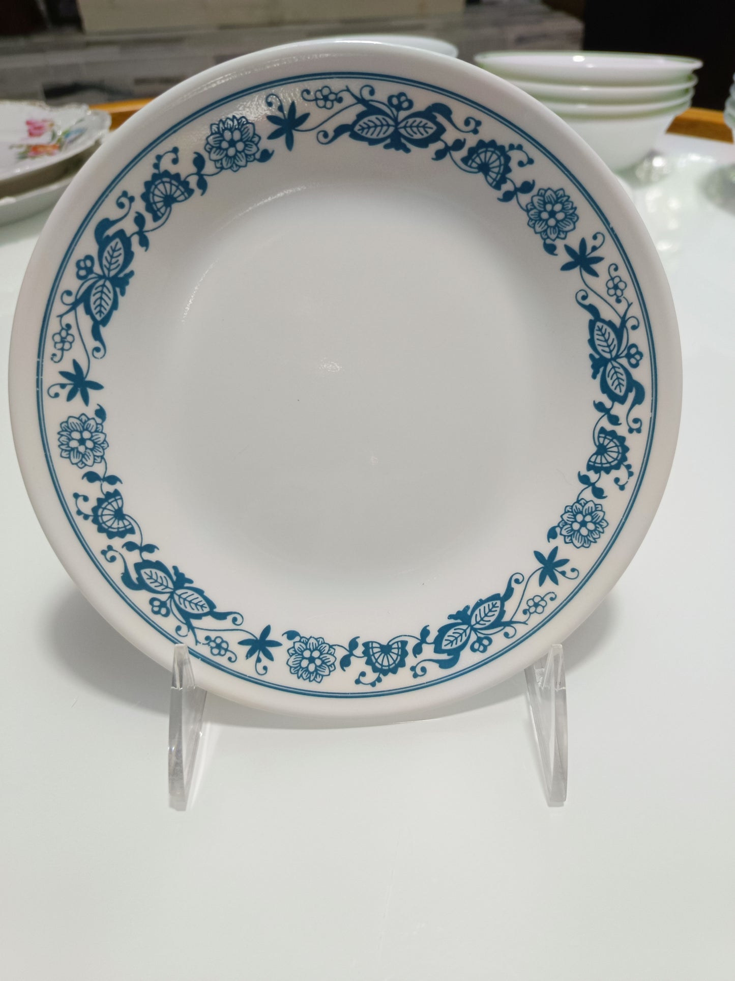Porcelana