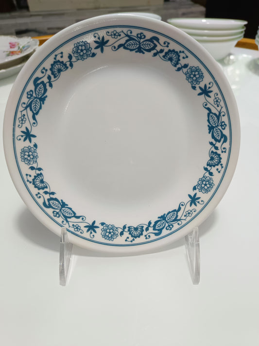 Porcelana
