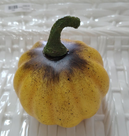 Verduras Decorativas