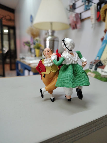 Adorno Navideño
