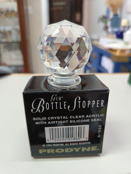 Tapón para botellas Prodyne