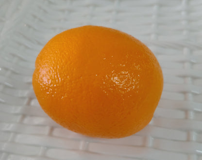 Frutas