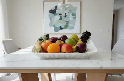 Frutas