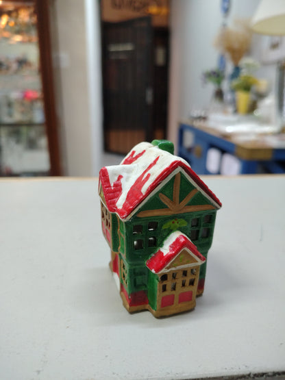 Adorno Navideño
